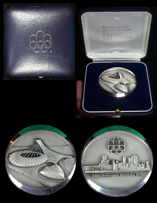 item340_A 1976 Montreal Olympic in Silver by Huguenin.jpg